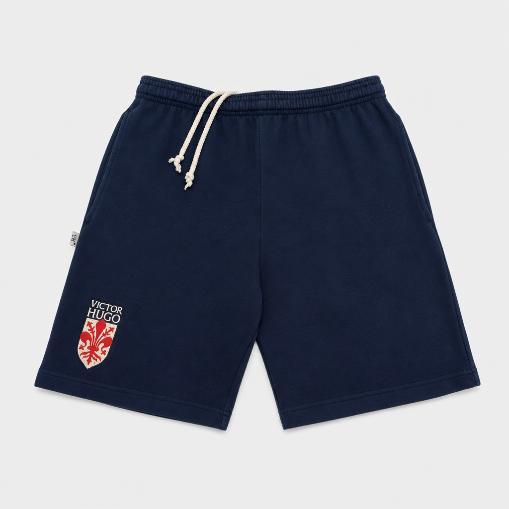 Pantaloncini corti - Bambino - 126 - 131 | 8 anni