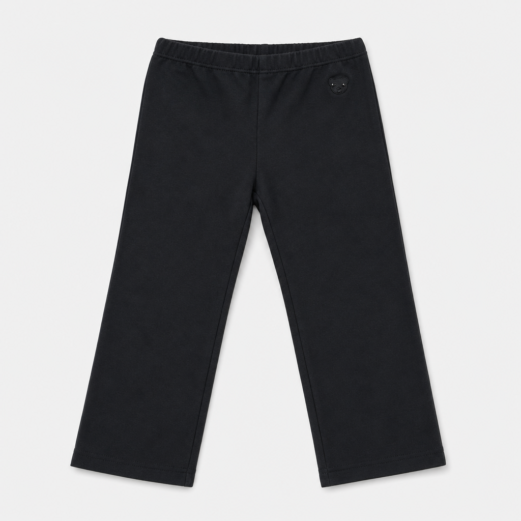 Leggins - Bambina - 120 - 125 | 7 anni
