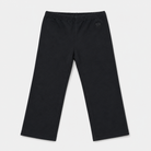Leggins - Bambina - 120 - 125 | 7 anni