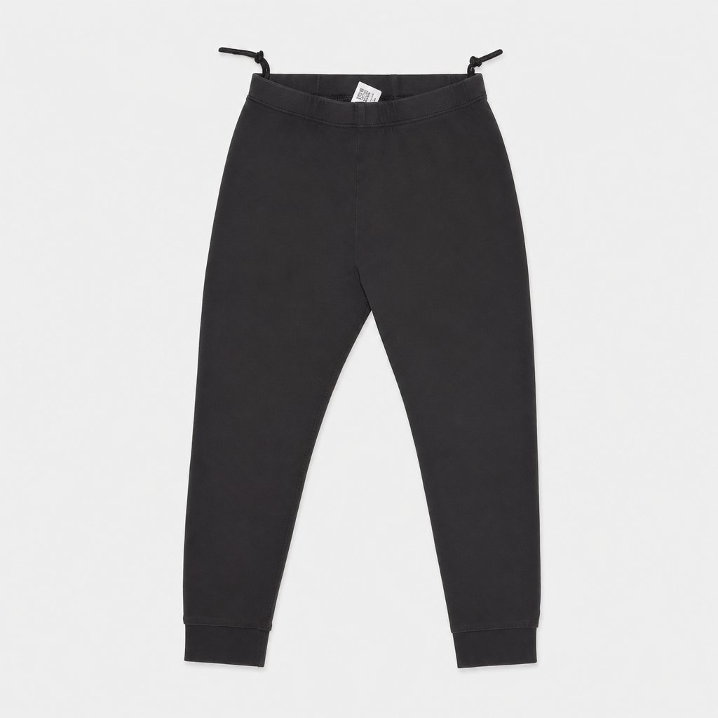 Leggins - Bambina - 96 - 101 | 3 anni