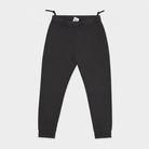 Leggins - Bambina - 96 - 101 | 3 anni