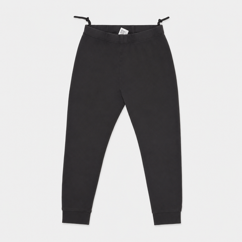 Leggins - Bambina - 96 - 101 | 3 anni