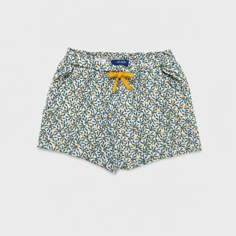 Pantaloncini corti - Bambina - 108 - 113 | 5 anni