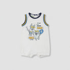 Tutine neonato - Bambino - 66 - 71 | 6 mesi