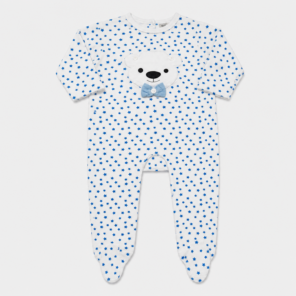 Tutine neonato - Bambino - 66 - 71 | 6 mesi