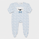 Tutine neonato - Bambino - 66 - 71 | 6 mesi