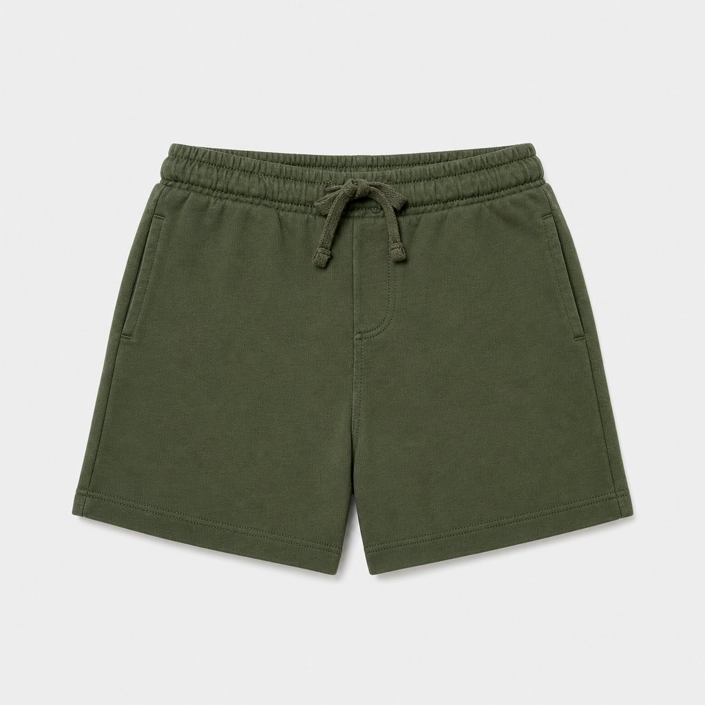 Pantaloncini corti - Bambino - 78 - 83 | 1 anno