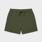 Pantaloncini corti - Bambino - 78 - 83 | 1 anno
