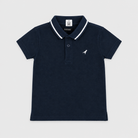 Polo maniche corte - Bambino - 72 - 77 | 9 mesi