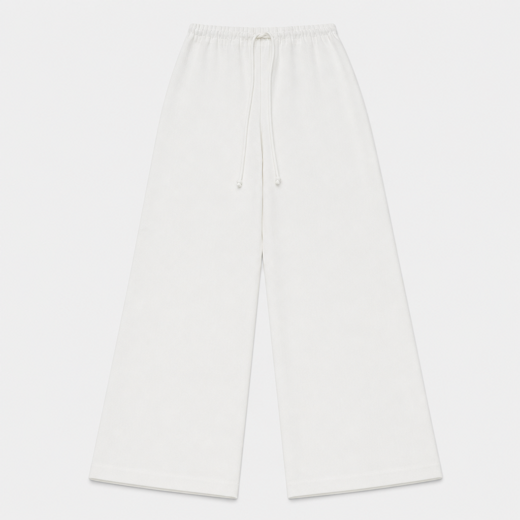 Pantaloni - Bambina - 108 - 113 | 5 anni