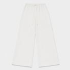 Pantaloni - Bambina - 108 - 113 | 5 anni