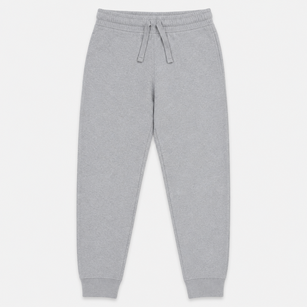 Pantaloni tuta - Bambino - 114 - 119 | 6 anni