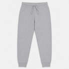 Pantaloni tuta - Bambino - 114 - 119 | 6 anni