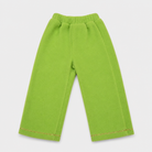 Pantaloni tuta - Bambina - 84 - 89 | 18 mesi