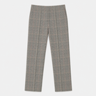 Pantaloni - Bambina - 120 - 125 | 7 anni