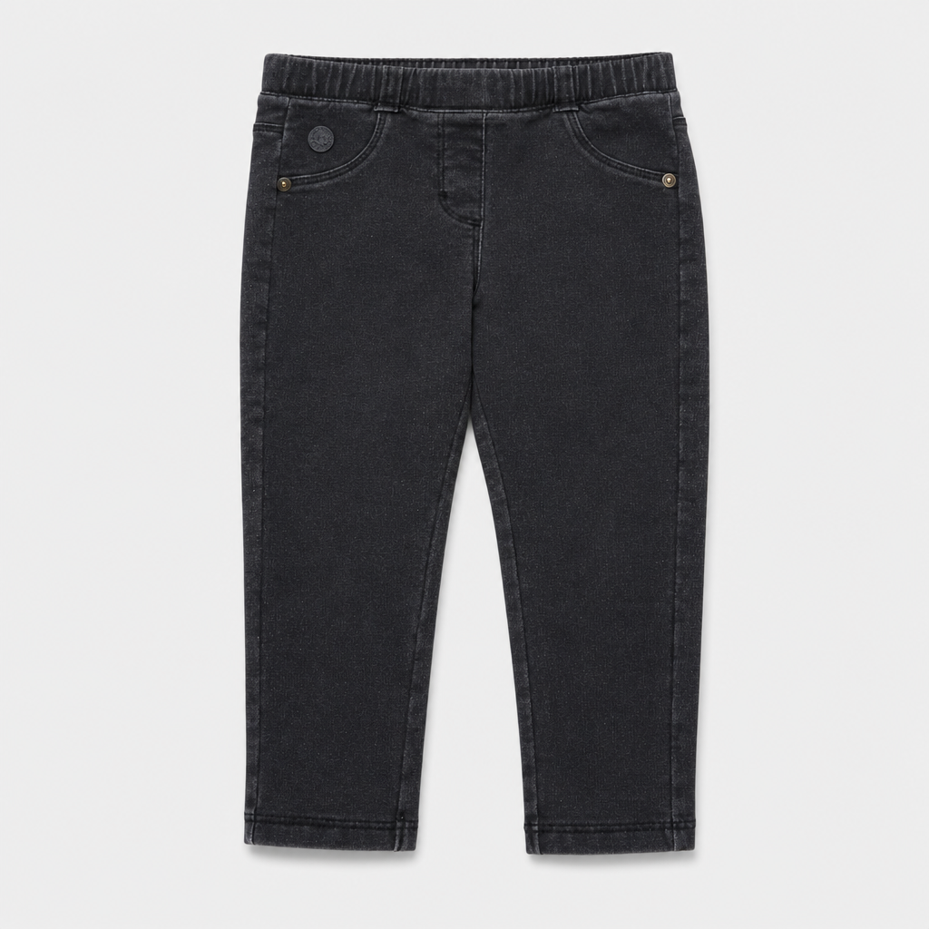 Jeans - Bambino - 90 - 95 | 2 anni