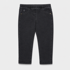 Jeans - Bambino - 90 - 95 | 2 anni