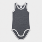Body - Bambino - 90 - 95 | 2 anni