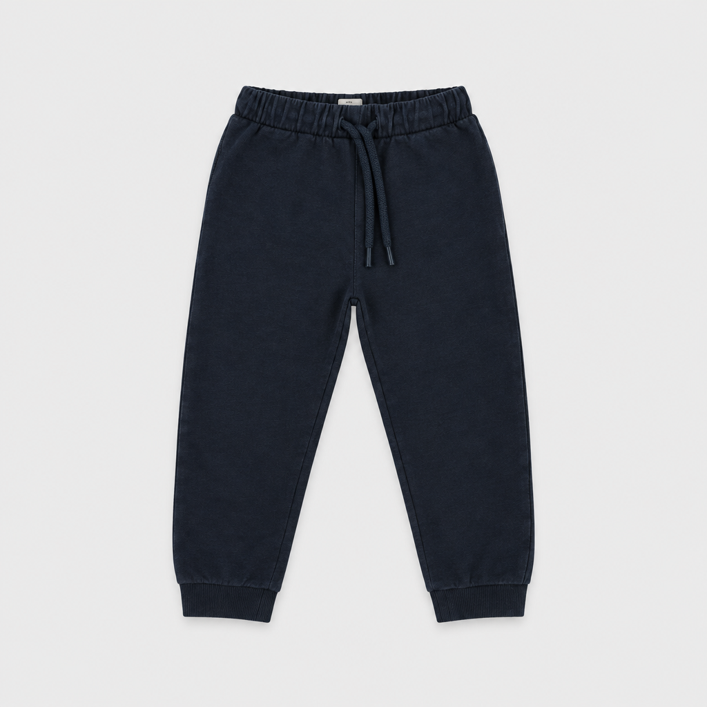 Pantaloni tuta - Bambino - 96 - 101 | 3 anni