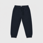 Pantaloni tuta - Bambino - 96 - 101 | 3 anni