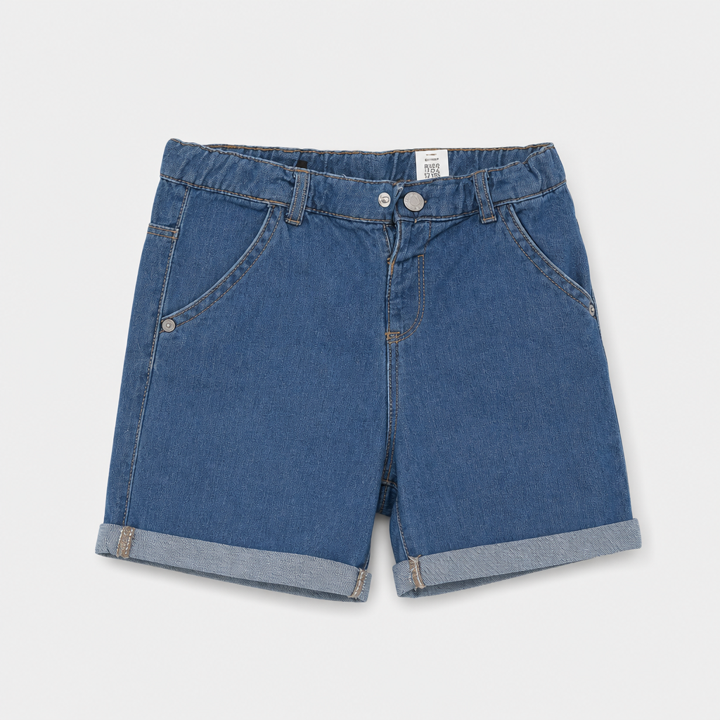 Pantaloncini corti - Bambino - 96 - 101 | 3 anni