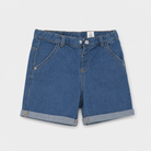Pantaloncini corti - Bambino - 96 - 101 | 3 anni