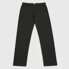 Leggins - Bambina - 120 - 125 | 7 anni