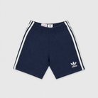 Pantaloncini corti - Bambino - 96 - 101 | 3 anni