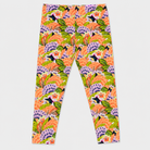 Leggins - Bambina - 138 - 143 | 10 anni