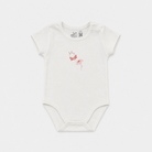 Body - Bambina - 60 - 65 | 3 mesi