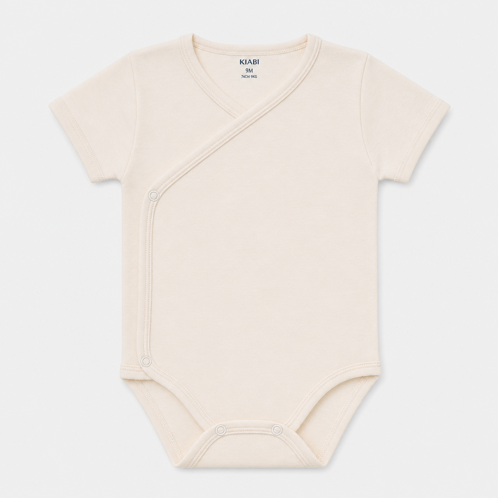 Body - Bambina - 72 - 77 | 9 mesi