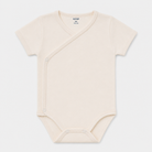 Body - Bambina - 72 - 77 | 9 mesi