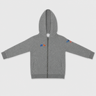 Felpa - Bambino - 102 - 107 | 4 anni