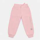 Pantaloni tuta - Bambina - 102 - 107 | 4 anni