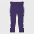 Leggins - Bambina - 138 - 143 | 10 anni