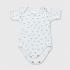 Body - Bambino - 60 - 65 | 3 mesi