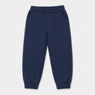 Pantaloni tuta - Bambino - 90 - 95 | 2 anni