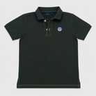 Polo maniche corte - Bambino - 114 - 119 | 6 anni
