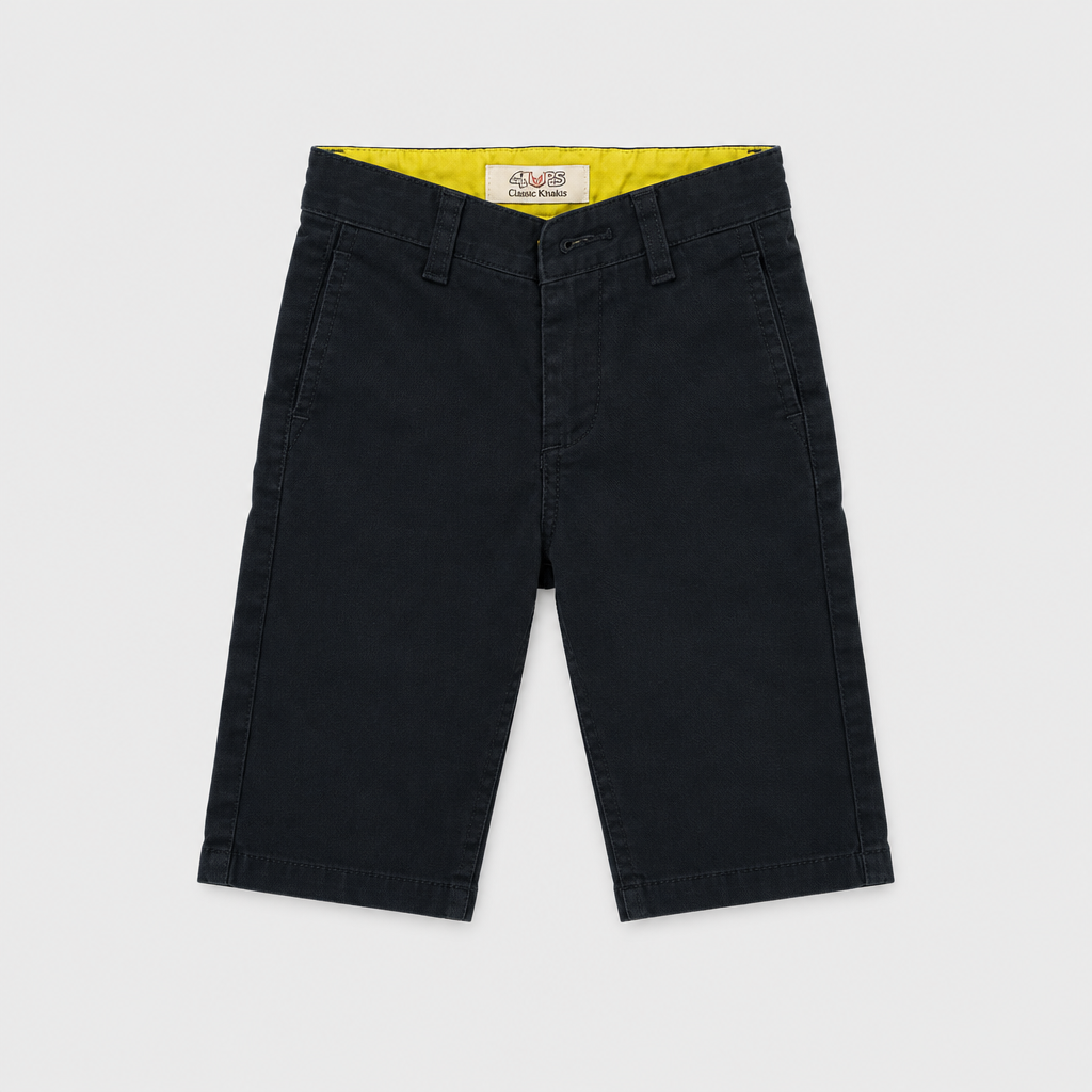 Pantaloncini corti - Bambino - 72 - 77 | 9 mesi