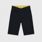 Pantaloncini corti - Bambino - 72 - 77 | 9 mesi