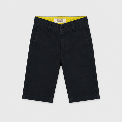 Pantaloncini corti - Bambino - 72 - 77 | 9 mesi