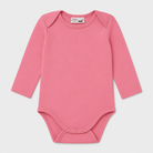 Body - Bambina - 66 - 71 | 6 mesi
