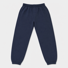 Pantaloni tuta - Bambino - 102 - 107 | 4 anni