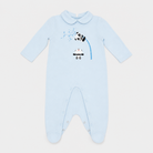 Tutine neonato - Bambino - 66 - 71 | 6 mesi