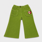 Pantaloni - Bambina - 78 - 83 | 1 anno