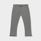 Leggins - Bambina - 90 - 95 | 2 anni