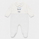 Tutine neonato - Bambino - 60 - 65 | 3 mesi