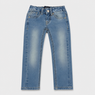 Jeans - Bambino - 102 - 107 | 4 anni