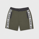 Pantaloncini corti - Bambino - 126 - 131 | 8 anni