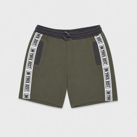 Pantaloncini corti - Bambino - 126 - 131 | 8 anni